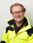 Bausachverständiger, Immobiliensachverständiger, Immobiliengutachter und Baugutachter  Wilfried Kersting Marbach