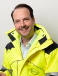 Bausachverständiger, Immobiliensachverständiger, Immobiliengutachter und Baugutachter  Ralph Niemann-Delius (REV) Marbach