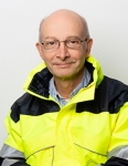 Bausachverständiger, Immobiliensachverständiger, Immobiliengutachter und Baugutachter Prof. Dr. Dipl.-Ing. Heiner Haass Marbach