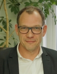 Bausachverständiger, Immobiliensachverständiger, Immobiliengutachter und Baugutachter  Jens Ullrich Marbach