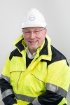 Bausachverständiger, Immobiliensachverständiger, Immobiliengutachter und Baugutachter  Andreas Henseler Marbach