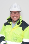 Bausachverständiger, Immobiliensachverständiger, Immobiliengutachter und Baugutachter  Ralf Steins Marbach