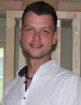 Bausachverständiger, Immobiliensachverständiger, Immobiliengutachter und Baugutachter  Tobias Wolf Marbach