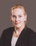 Bausachverständige, Immobiliensachverständige, Immobiliengutachterin und Baugutachterin  Katja Westphal Marbach