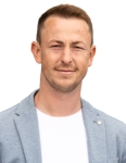 Bausachverständiger, Immobiliensachverständiger, Immobiliengutachter und Baugutachter  Christoph Römling Marbach