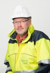 Bausachverständiger, Immobiliensachverständiger, Immobiliengutachter und Baugutachter Dipl.-Ing. (FH) Bernd Hofmann Marbach