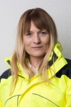 Bausachverständige, Immobiliensachverständige, Immobiliengutachterin und Baugutachterin  Sabine Lapöhn Marbach