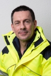 Bausachverständiger, Immobiliensachverständiger, Immobiliengutachter und Baugutachter  Jürgen Zimmermann Marbach