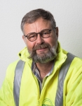 Bausachverständiger, Immobiliensachverständiger, Immobiliengutachter und Baugutachter  Harald Johann Küsters Marbach