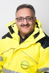 Bausachverständiger, Immobiliensachverständiger, Immobiliengutachter und Baugutachter  Taher Mustafa Marbach