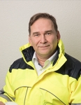Bausachverständiger, Immobiliensachverständiger, Immobiliengutachter und Baugutachter  Mike Rheindorf Marbach